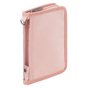 LIHIT LAB. myfa fR[V|[`~j V[xbgsN 22550204