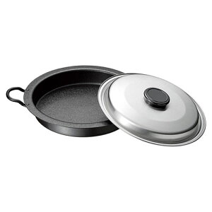 O IHΉSēELq26cm(Wt) ꂽfUCEɑÂ`̋Z@{ 22502109