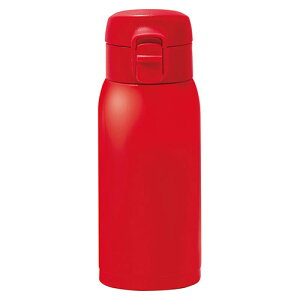 eR ^b`}O{g350ml ۉۗ₪łXeX bh 22549514