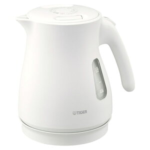 ^CK[ CXdCPg1bg@̑łXs[hƂ }bgzCg 22539909