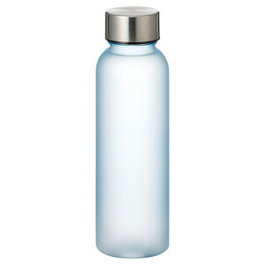 ڐttXg{g360ml IȐ⋋𑣂eʖڐt@u[ 22557305