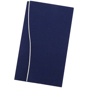 Vr ӂ  (12.5×20.5cmӂ1E[100%) { 4096-057