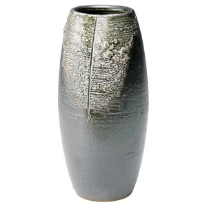 My  9ԕr ŷʂ肪ԂĂ 120×255mm { 22523105