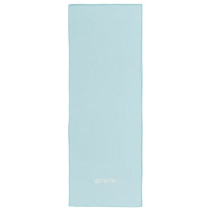 AEghAv_Nc X[p[N[^I ʂ炵āEڂāEӂ邾@310×900mm@O[ 22557101