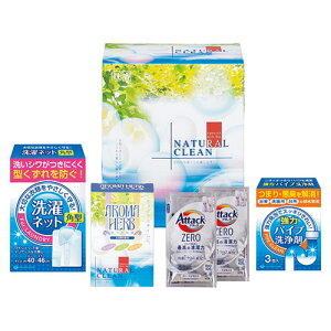 i`N[Zbg (ԉA^bNZEROpbNElbgp^EpCv܁En[uGLXz) 22555814