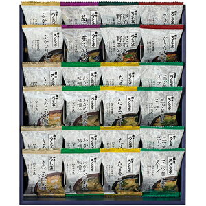 낭 ZOY t[YhC Mtg OctƗ̃X[vE܂X[vÊ̂zЂ_dE킩߂Ɩ̖X` ق C6183560