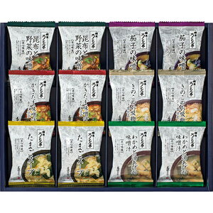 낭 ZOY t[YhC Mtg ܖX`ԂdE킩߂Ɩ̖X`EzƖ؂̖X` ق B1080549