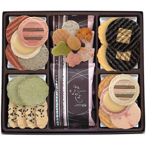 CVَq{܁@u܏G CVȂ悵 т̂Egׂ`[YThEӂ(hqqECJX~z)EїMqӞ Ȃ C6164626