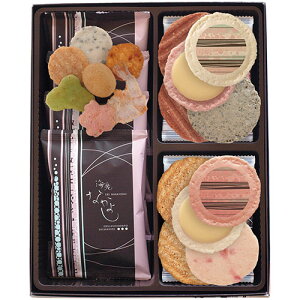 CVَq{܁@u܏G CVȂ悵 т̂A܂ѐ݁EӂĂ܁Agׂ`[YThEӂĐhqqEgIѐ C6164619