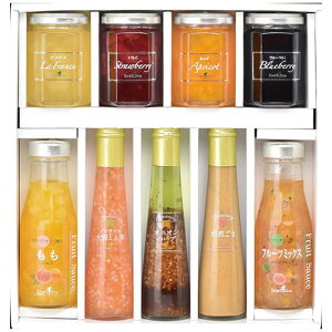 ͂t@[ oGeBZbg (W tXEE񂸁Eu[x[EhbVOEt[c\[X) { 4231-067