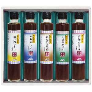 H[ ލ| 5{ (ލ|200ml 啪̂ڂE啪̂䂸E˓̃Em̐IEč|e1{) { 4238-059