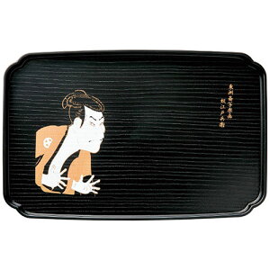 IBh aJtFg[ z]˕q (19.3×29.7×2cmEABS) { 4120-074