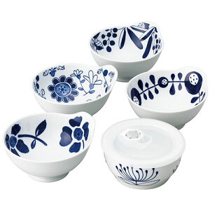 �g������ �G�ς� �g���X�C�E�����p�b�N�����Z�b�g (�g���X�C4�q�E�e�ʖ�360ml����1�q) ���{�� 4104-068