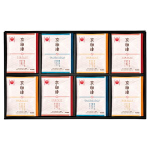  hbvR[q[Mtg ݃uhE܂݃uhAu[}Eeuh 22527208