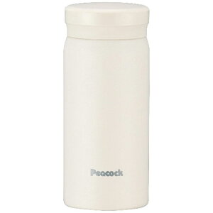 s[RbN@r s[RbN XN[}O{g200ml zCg (a5.7cm13.6cmEeʖ200ml{g) 4123-082