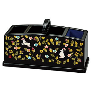 Ԃ̏H 񃊃RbN ił킢炵ԂƂ { 22523305