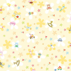 xr[gCY (SE50E757×1060mm) { 22559107