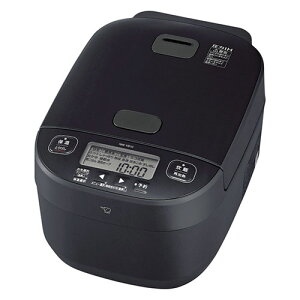 ۈ IHуW[ ɂߐ(5.5) ubN { 22540609