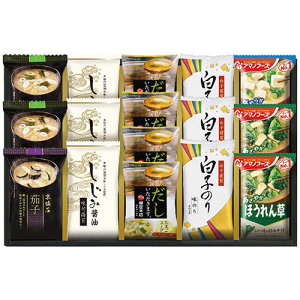 ̑  t[YhCoGeBZbg (܂X[vEݏݖtCہEq̂E}R΂݂` ق) { 4229-050