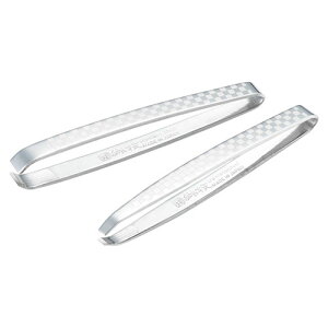 Z s͗lє yAZbg L(S75×5.5mm)E(S75×2.5mm)×e1 { 22526404