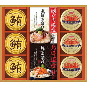 aVV C̍Kl Ѓt[NEg킢ɂقg×e3A˓CY^⒃Ђ(5.1g×3)EkCYЂ(4g×3) B1127570