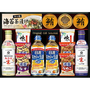 LbR[} LbR[}&A}mt[Y&ICI oGeBZbg ASC-100 L9072588