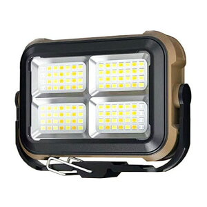 LPL LEDCg VL-GZ39 L26625