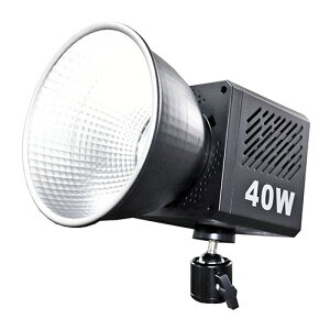 LPL nCp[Cgv@VLP-40W L27011