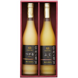 񂲑̂ MB̉ʎ W[XZbg 񂲃W[X(Eӂ)(e500ml)×e1 C6174596