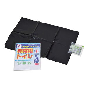 pgC1p Ìō(10g)E(650×800mm)×e1 { 22552208