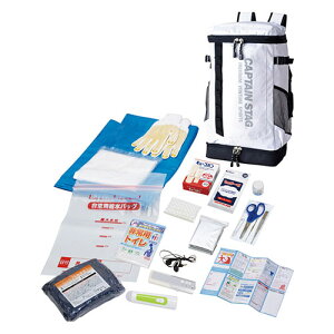 bNhЃZbg19_ (bNARpNgFMWIEnfBCgEVtEu[V[gEpobOEhV[g ق) 22545406