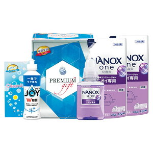 u v~AMtg (jICpElbgEP&GۃWCRpNgAjICplߑւ) { 22538209