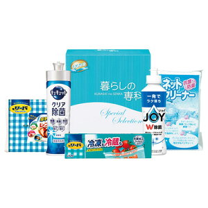 u MtgZbg (ԉLLbgNAہEP&GۃWCRpNgECI [hⓀ①VNۑobO ق) 22557404