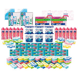 piWIN 100lp (1/TX^[X^_[hZbgE2/TbvoGeB10E3/WF{[ ق) 22559006