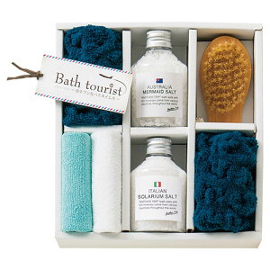 oXc[Xg oX\gZbg BT-029 C^AEI[XgAEuVA}CNt@Co[NXEӂEHbV^I 22526308