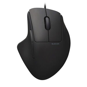 GR LڑMTCY}EX SHELLPHA `g@\t7{^ ubN M-SH30UBSKBK