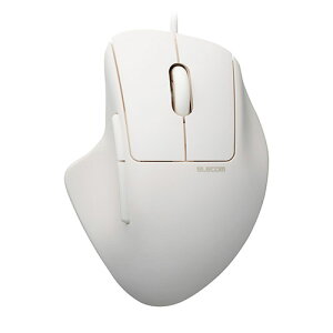 �G���R�� �L���ڑ�M�T�C�Y�}�E�X SHELLPHA �`���g�@�\�t��7�{�^�� �z���C�g M-SH30UBSKWH