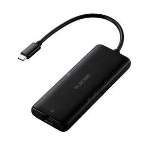 GR hbLOXe[V7in1 DST-070BPBK