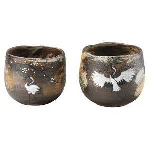 āE g˒ g ()(230ml)(85×75mm)E()(180ml)(80×70mm)×e1 22506307
