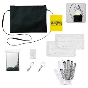 hЋً}8_Zbg TRbV^Cv (TRbVEJriLEDCgEzCbXEA~V[gEREk^IEhЃKChE}XN) 22558401