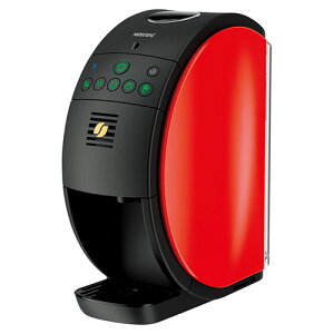 lXJtF S[huh oX^ tBteB SPM9639[R@N{iIȈt@bh 22540010