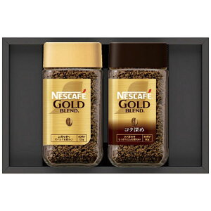 lXJtF v~AM[\uR[q[MtgZbg (S[huhES[huhRN[ߊe1rEe80g) { 4213-019