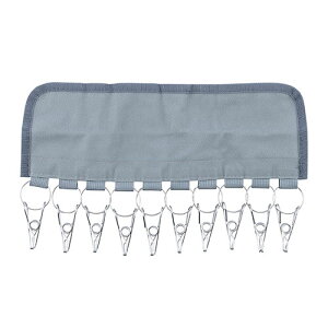 MCO ^ׂs` O[ MBZ-HG09GY