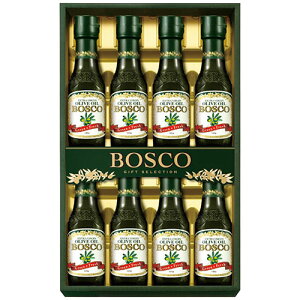 ICI {XR I[uICMtg (GLXgo[WI[uIC140g×8r) { 4236-029