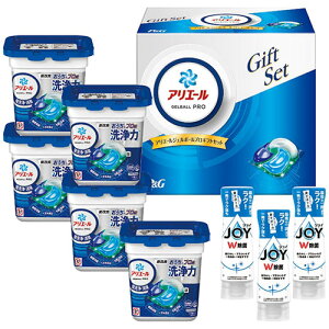 P&G AG[WF{[MtgZbg (WF{[v5EۃWCRpNgt{g3{) { 4282-090