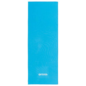 AEghAv_Nc X[p[N[^I ʂ炵āEڂāEӂ邾@310×900mm@u[ 22557102