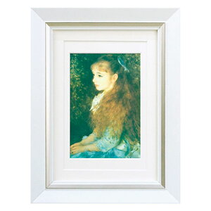 A[gt[EJ 2L(3TCYp) yĊɂEA[gi̊zɍœK zCg 22522907