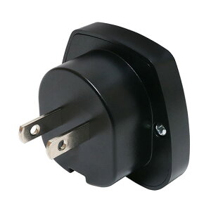 MCO {pdϊA_v^ }`^Cv MBA-KMLT