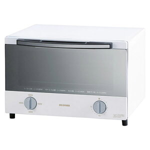 ACXI[} X`[I[ug[X^[ SOT-011-W@Hp2xɏĂ@22539707