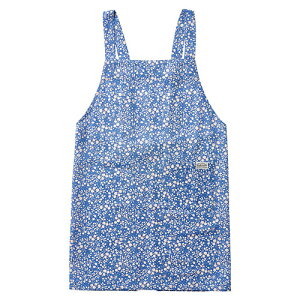 bv Gv NCbNhCHEꂵȂH^fUC ubT/u[ REP-562604